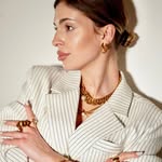 MIRUNA SANDU | Content Creator | SMM