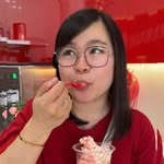 TheHungryeyes Medan | Si Lapar Mata