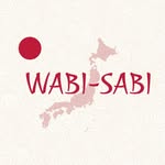 Japan Travel | Wabisabi Trips