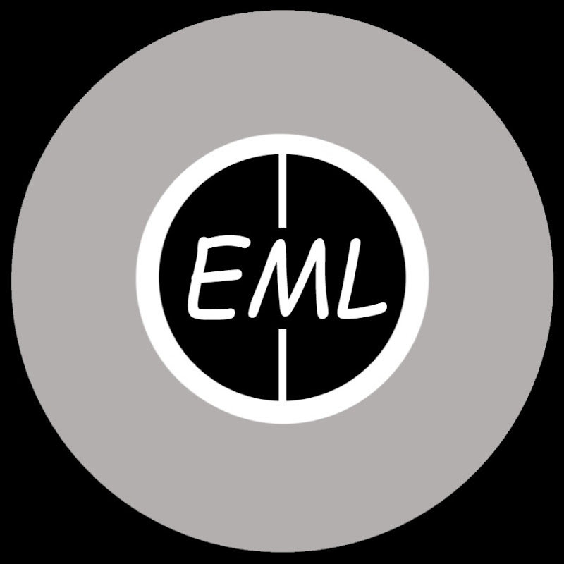 European Music Library