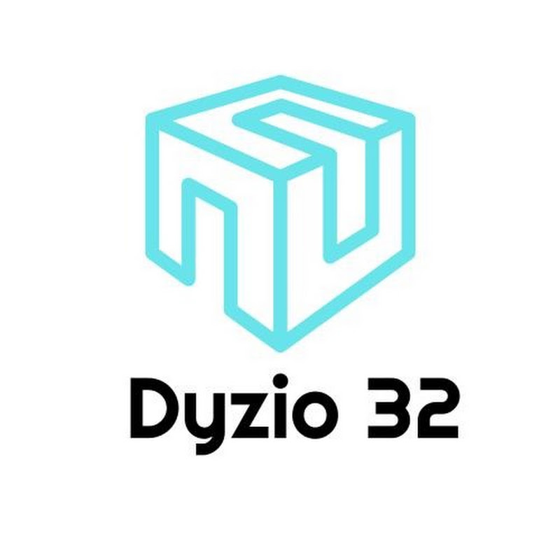 Dyzio 32