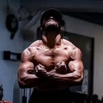 Harshavardhan | Online Fitness Coach