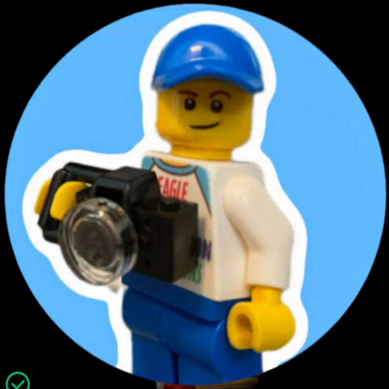 Eagle Stop Motion Productions