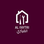 Alfaytri - الفيتري