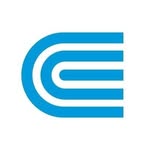 Con Edison