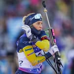 Anna-Karin Heijdenberg