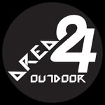 area24_outdoor