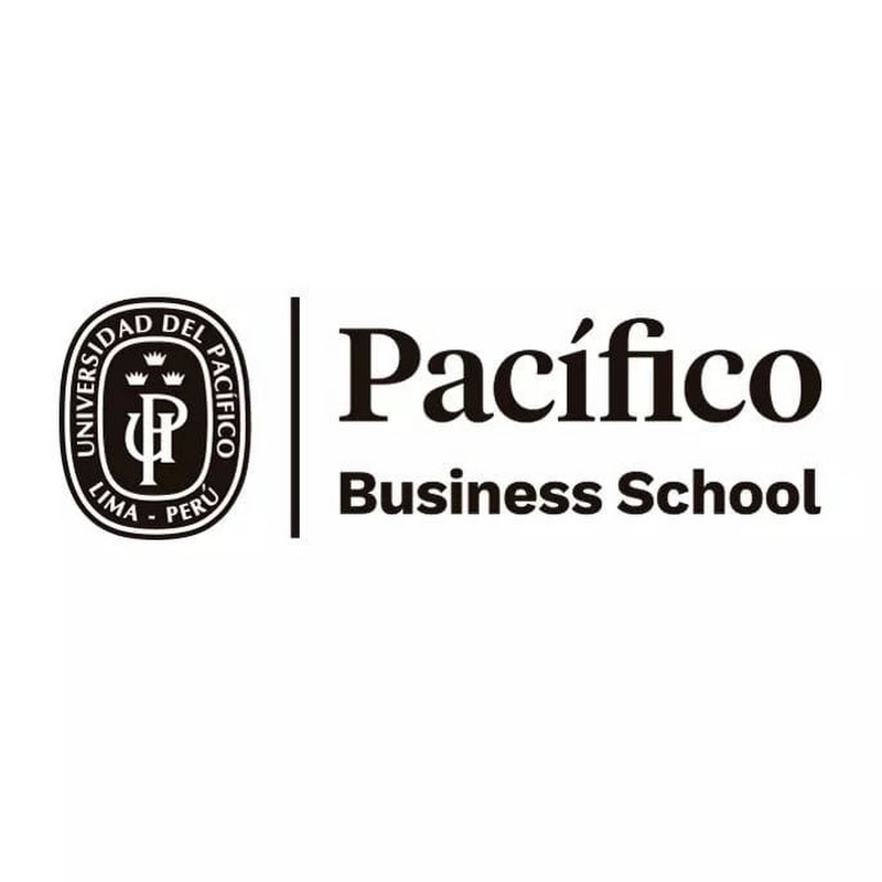 Pacífico Business School