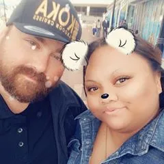 Jason TeriinoHorai S