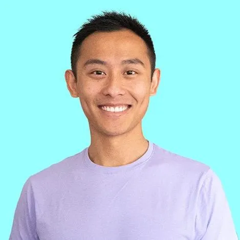 John Liang