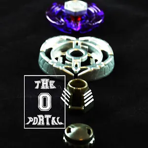 theportal0