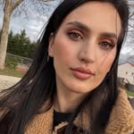 Elona Cibaku