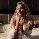 Cristiana Stiegelbauer