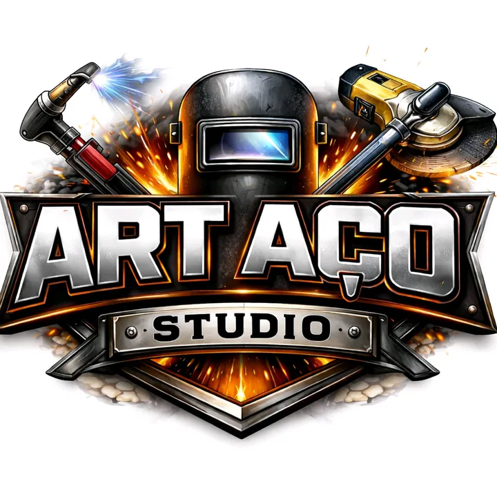 Art Aço Studio