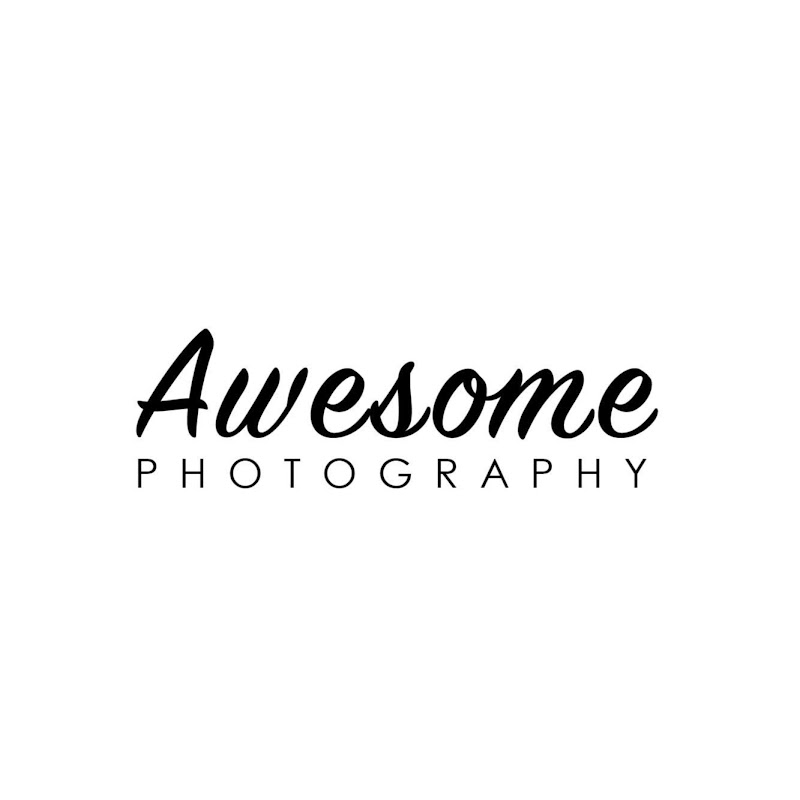 awesome photography