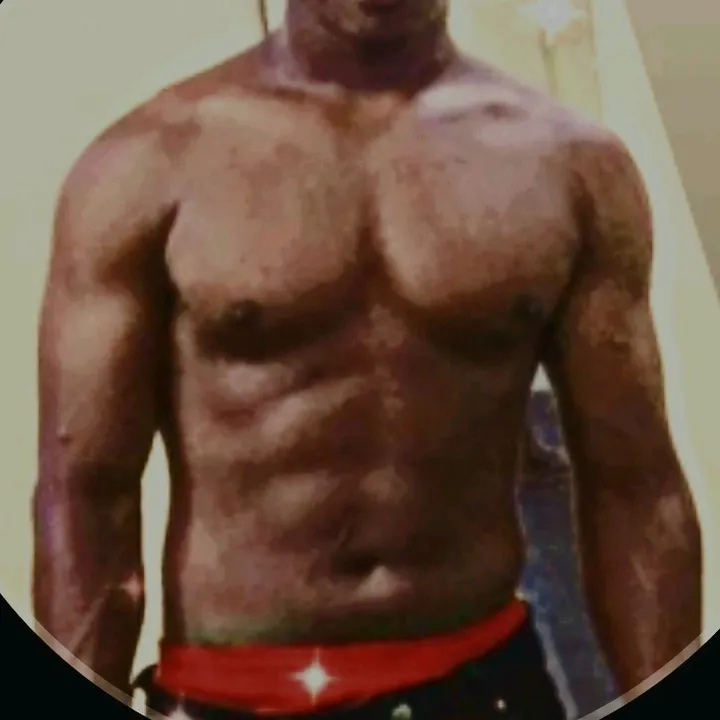 IMAM_ALI☪️🔐🏋🏻‍♂️🥊FITNESS💪