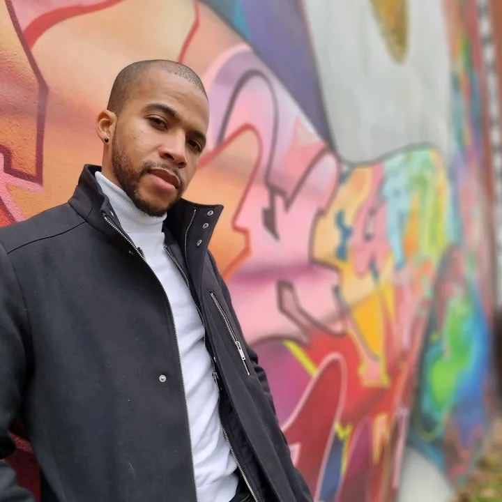 𝕄𝕠𝕟𝕤𝕚𝕖𝕦𝕣 𝙎𝙖𝙗𝙤𝙧🌶