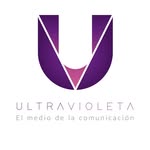 Ultravioleta.co