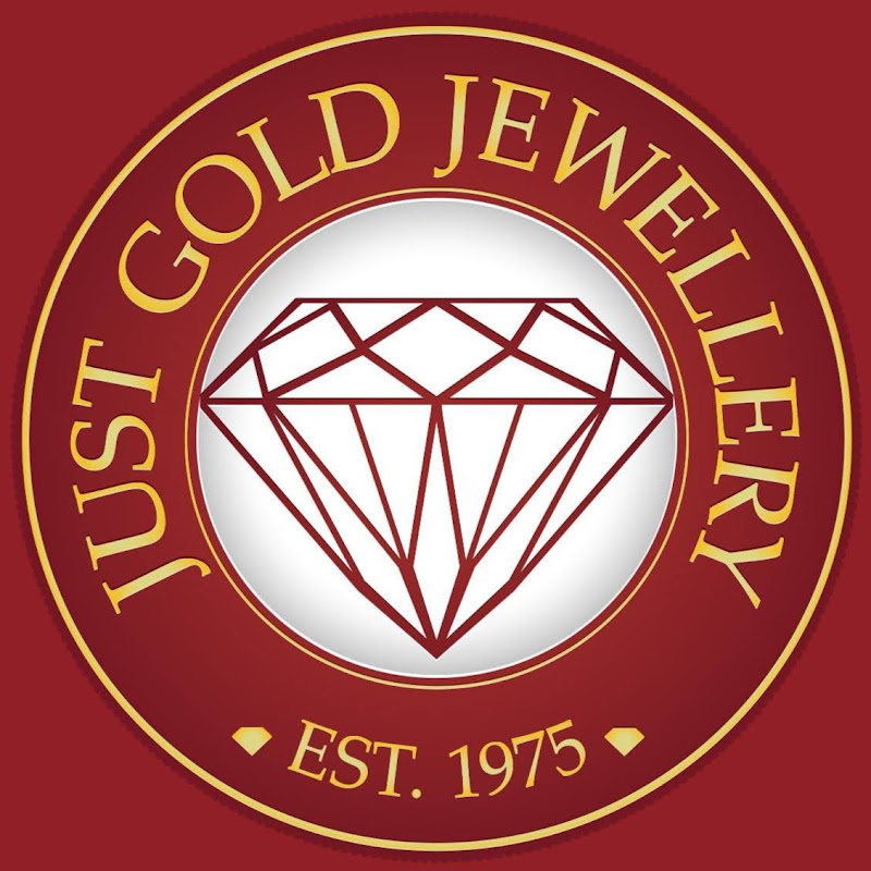 Just Gold Jewellery