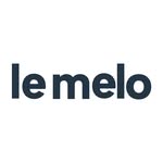 le melo™
