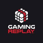 GamingReplay