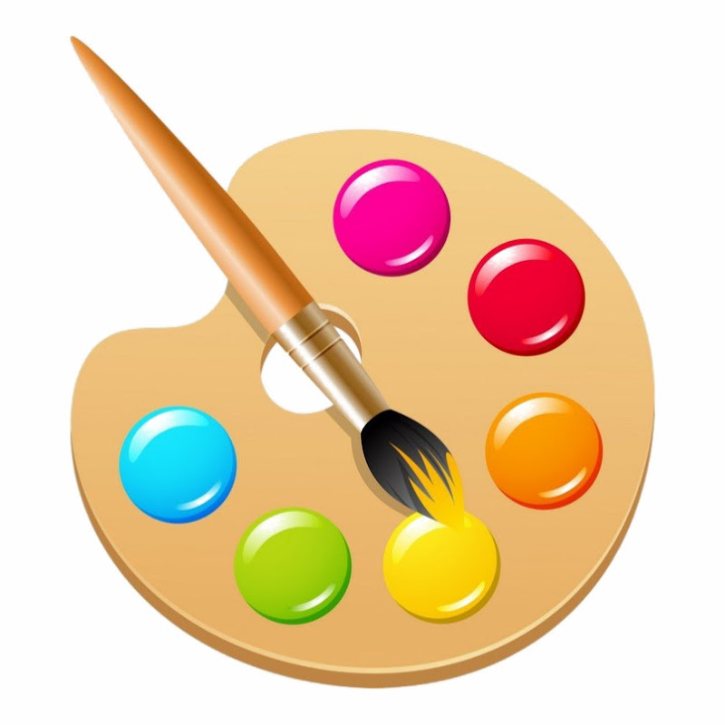PaintBrush