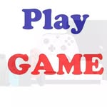 Покупка Продажа Обмен Ремонт