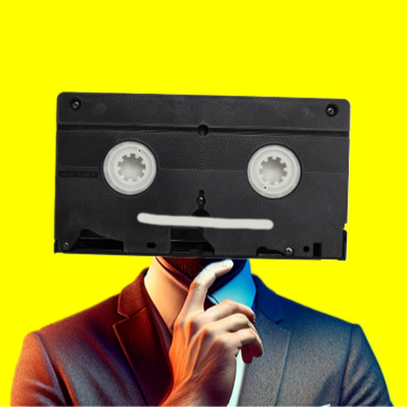 Les Meilleures Années