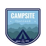 CampsiteThailand