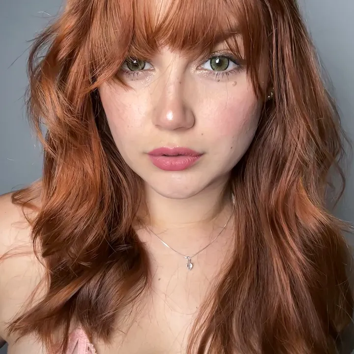 🦊 Fox 🔥