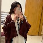 Usfa Ghanim