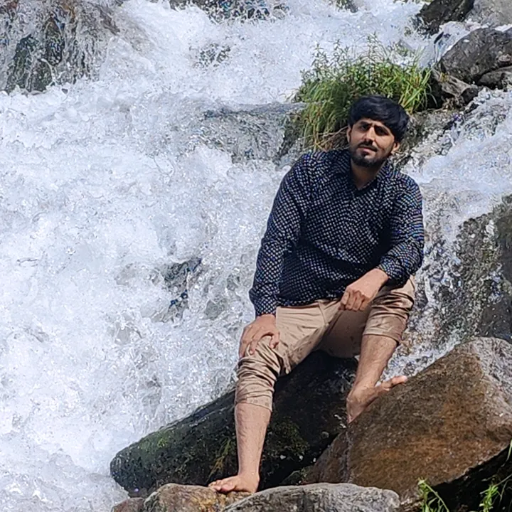 jawadimtiaz