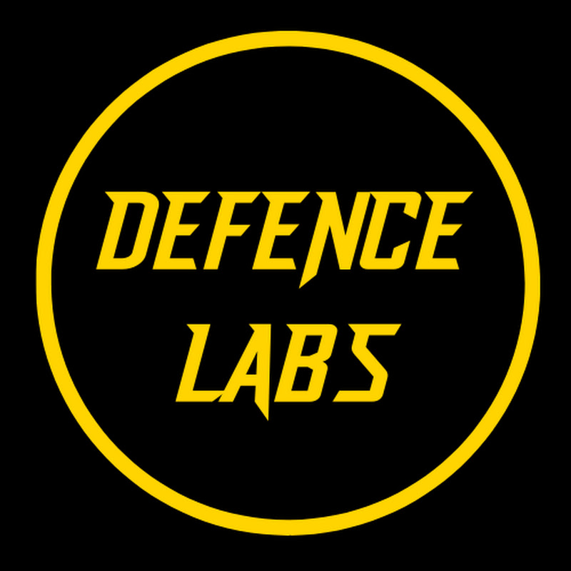 Defence Labs