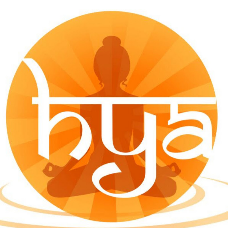 Himalayan Yoga Association