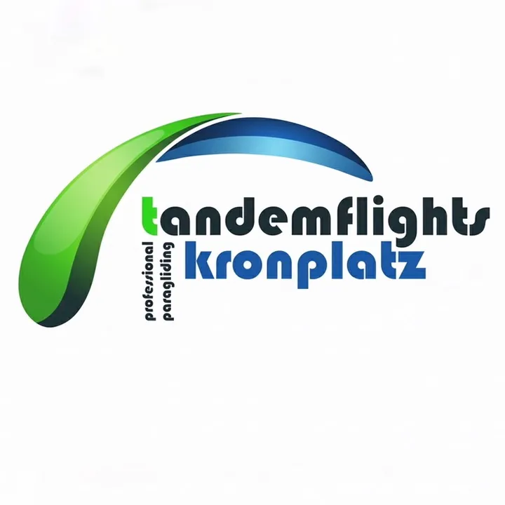 Tandemflights Kronplatz