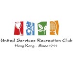 United Services Recreation Club