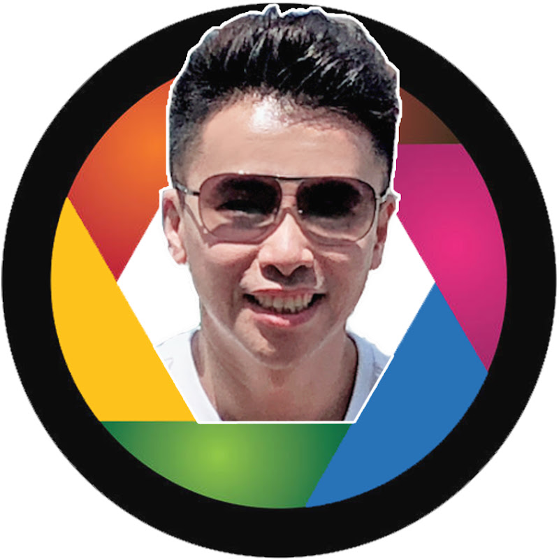 HellomateTV黑糯米