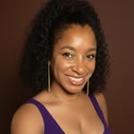 Asia Holland-Lawson