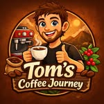 Tom