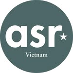 Discover ASR Vietnam