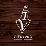 I Visconti | Embutidos Artesanales | Restaurant&Eventos