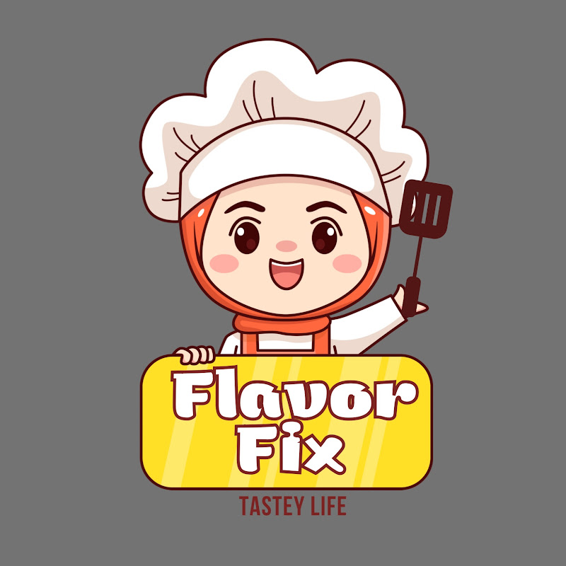 Flavorfix