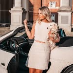 Freya Poppe
