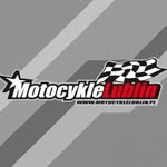 Motocykle Lublin Poland
