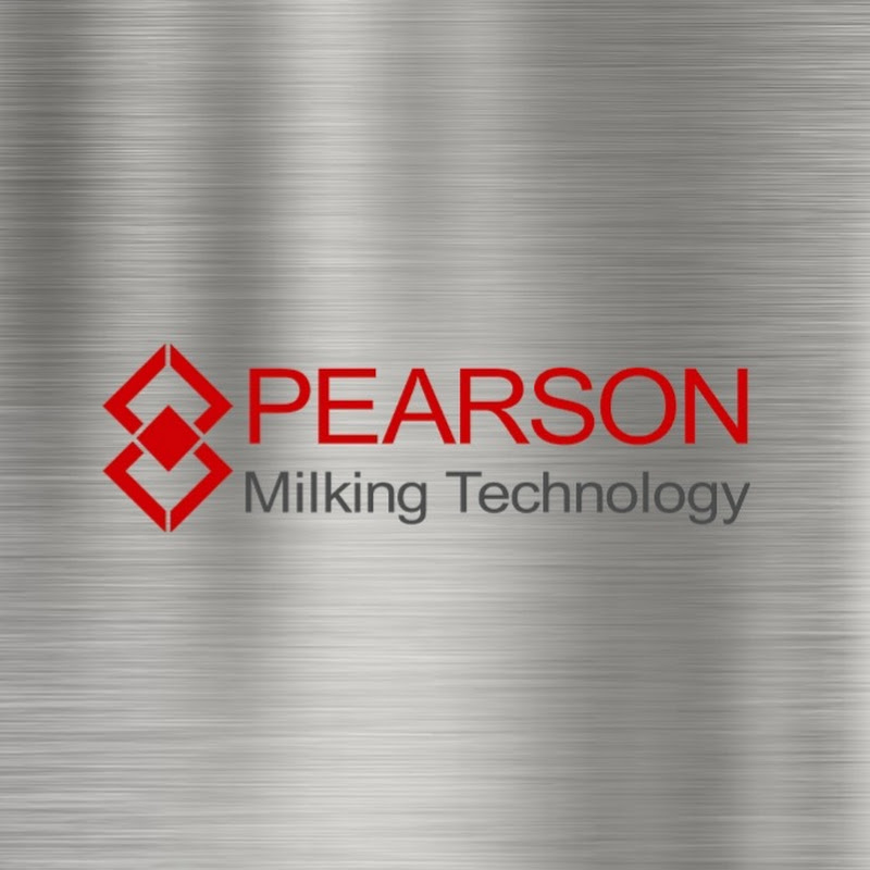Pearson Milking Technology