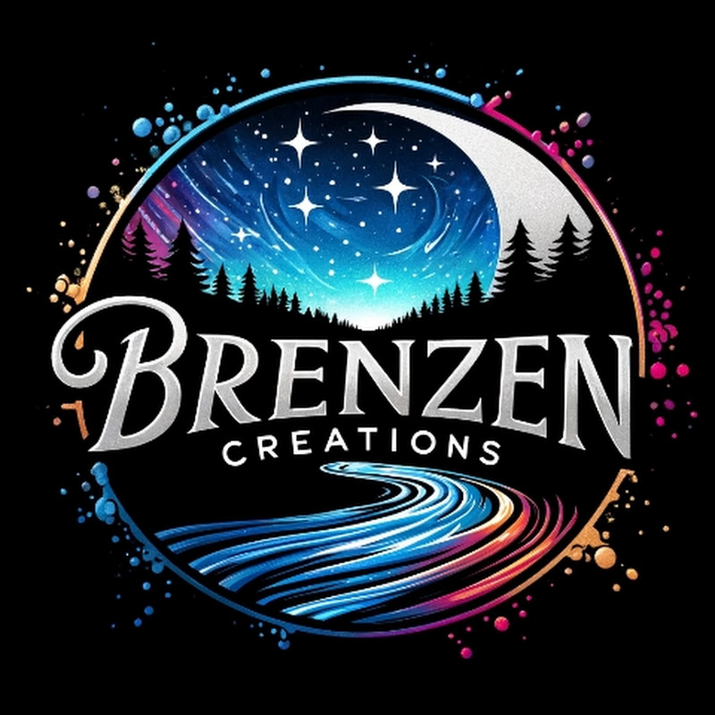 BrenZen Creations