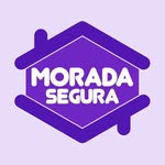 Morada Segura