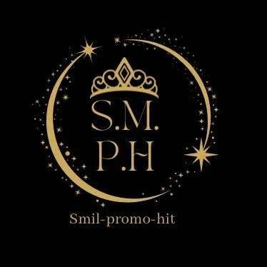 Smil_Promo_Edit…👈🏿☝🏻☝🏽👉🏾