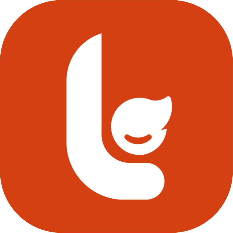 Lopido Marketplace