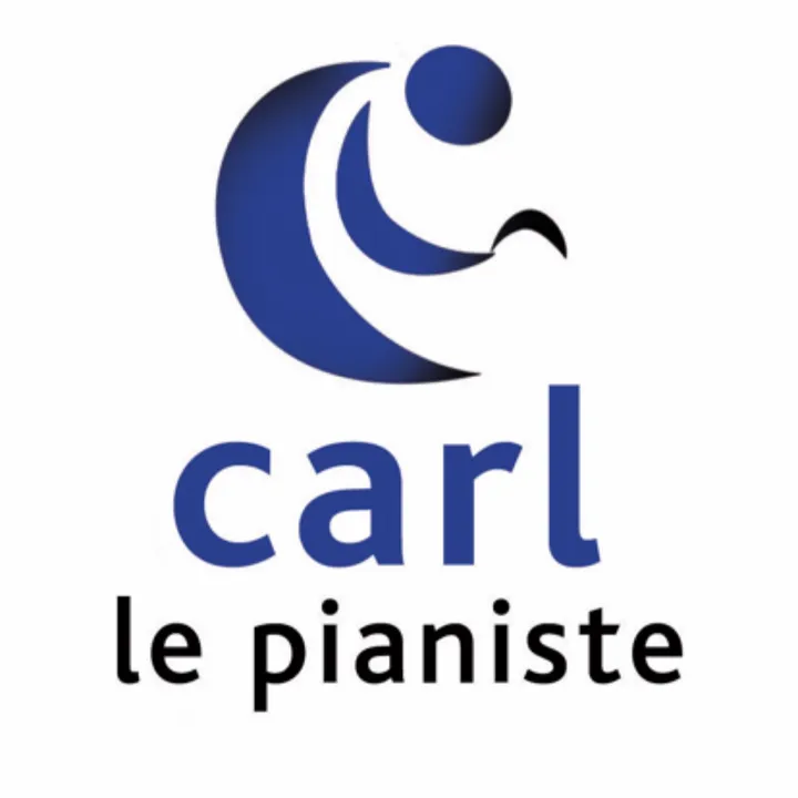 Carl Le Pianiste